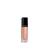 Chanel | Matte Liquid Lip Colour, 颜色202 METALLIC BEIGE