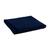 颜色: Polo Navy Blue, Ralph Lauren | Cable Cashmere Throw Blanket