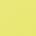 商品DKNY | Packable Puffer Coat颜色Yellow
