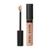 颜色: Cool Ivory, Bobbi Brown | Skin Full Cover Concealer