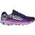 商品Hoka One One | Torrent 3 Trail Running Shoe - Women's颜色Night Sky/Orchid Flower