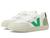 Veja | Small V-12 (Little Kid/Big Kid), 颜色Extra/White/Multicolor/Clay