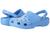 color Powder Blue, Crocs | Classic Clog