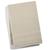 颜色: Sandstone, Martha Stewart | Spa 100% Cotton Hand Towel, 16" x 28", Created For Macy's