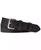 颜色: Black, Ralph Lauren | Men's Full-Grain Leather Belt