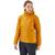 Rab | Microlight Alpine Down Jacket - Women's, 颜色Dark Butternut