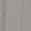 颜色: Light Grey, Vince | Belted Linen Blend Pants