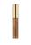 color Deep, Estée Lauder | Double Wear Stay-in-Place Flawless Wear Concealer