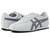 color Glacier Grey/Metropolis, Onitsuka Tiger | FB Trainer