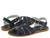 product sku Navy img
