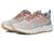 color Light Cloud/Snowcap, Columbia | Plateau™ Waterproof