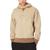 商品Armani Exchange | Men's Colorblocked Logo-Print Fleece Hoodie颜色Elmwood/desert Palm