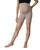 商品第2个颜色Nude, Ingrid & Isabel | Maternity Seamless Shapewear Shorties