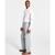 Ralph Lauren | 拉夫劳伦男士经典版型纯色西装裤 多款配色, 颜色Light Grey Solid