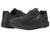 Altra | Torin 5 Luxe, 颜色Black/Black