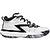 color White/Black/Grey, Jordan | Air Jordan Zion 1 Basketball Shoes