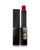 商品Yves Saint Laurent | The Slim Velvet Radical Matte Lipstick颜色308