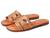 color Natural Orange, Sam Edelman | Bay 21