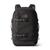 color Black, YETI | Crossroads 35L旅行背包