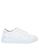 color White, ROYAL REPUBLIQ | Sneakers