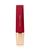 商品第6个颜色Maraschino, Estée Lauder | Pure Color Whipped Matte Lip Color