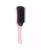 颜色: Tickled Pink, Tangle Teezer | The Ultimate Vented Hairbrush