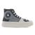 Converse | Converse CTAS Construct High - Men Shoes, 颜色Tidepool Grey-Cyber Grey-Vintage White