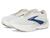 颜色: Coconut/Chateau/Navy, Brooks | Ghost Max 3