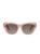 商品Celine | 54MM Cat Eye Sunglasses颜色PINK
