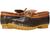 商品第3个颜色Tan/Brown, L.L.BEAN | Bean Boots Rubber Moc