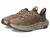 Hoka One One | Anacapa Aero Low, 颜色Dune/Oxford Tan