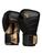 商品第1个颜色BLACK GOLD, Hayabusa | T3 Boxing Gloves