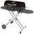 商品Coleman | Coleman Roadtrip 285 Stand Up Grill颜色Black