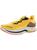 商品Saucony | Endorphin Mens Mesh Gym Running Shoes颜色vizi gold/vizi red