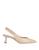 商品第3个颜色Beige, FORMENTINI | Pump