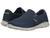 商品SKECHERS | Equalizer Double Play颜色Navy