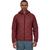 商品第5个颜色Sequoia Red, Patagonia | Micro Puff Hooded Insulated Jacket - Men's