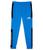 The North Face | Never Stop Knit Training Pants (Little Kids/Big Kids), 颜色Super Sonic Blue