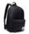 Herschel Supply | Classic™ XL Backpack, 颜色Digi Leopard Black