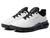商品ECCO | Biom C4 Vented GORE-TEX® Waterproof Golf Shoe颜色White/Black