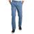 商品Tommy Hilfiger | Men's TH Flex Stretch Custom-Fit Chino Pant, Created for Macy's颜色Bayhead Blue