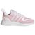 商品Adidas | adidas Multix - Girls' Preschool颜色White/Black