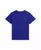 颜色: Classic Azure, Ralph Lauren | Toddler and Little Boys Cotton Jersey Crewneck Tee