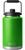 商品第2个颜色Canopy Green, YETI | YETI One Gallon Rambler Jug