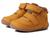 商品Stride Rite | Bennett (Infant/Toddler)颜色Wheat