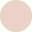 color 0.5N Ulta Light (Lightest w/ Neutral Undertones), Estée Lauder | Double Wear - Radiant Concealer