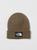 商品第4个颜色MILITARY, The North Face | The North Face hat for man