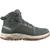 Salomon | Salomon Men's Outchill TS CSWP Boot, 颜色Urban Chic / Almond Milk / Phantom