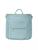 颜色: DUSTY BLUE, Fawn Design | The Original Diaper Bag