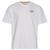 商品Timberland | Timberland Youth Culture S/S Graphic T-Shirt - Men's颜色White/Black